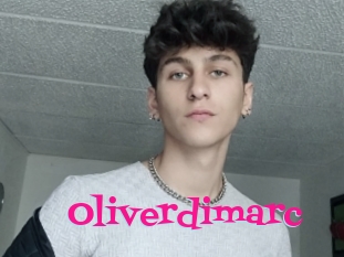 Oliverdimarc