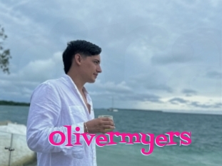 Olivermyers