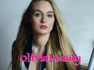 Oliviabeauty