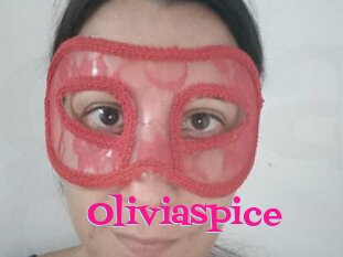 Oliviaspice