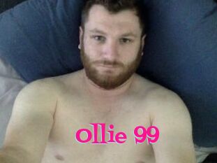 Ollie_99