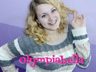 Olympiabella