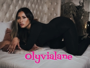 olyvialane Gratuitx