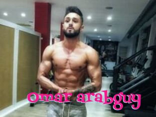 Omar_arabguy