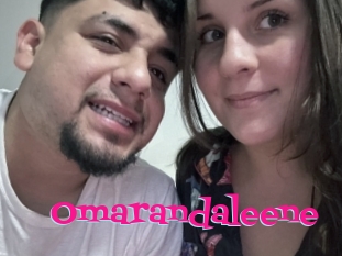 Omarandaleene