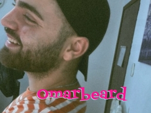 Omarbeard