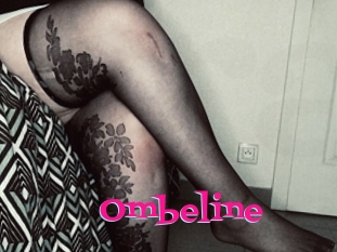 Ombeline