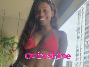 Onixshine