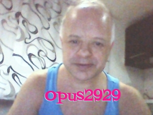 Opus2929