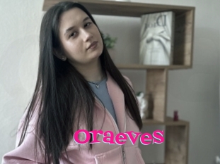 Oraeves