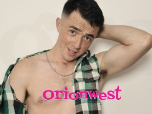 Orionwest