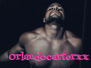 Orlandocarterxx