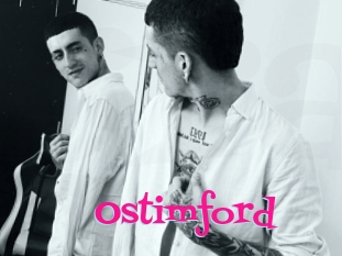 Ostimford