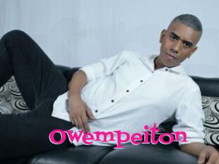 Owempeiton