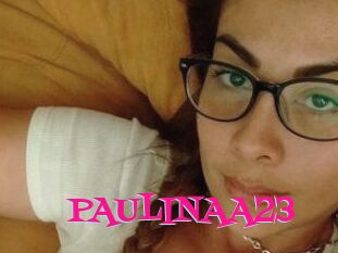 PAULINAA23