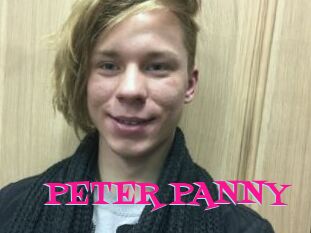 PETER_PANNY