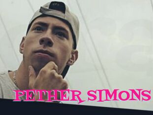 PETHER_SIMONS