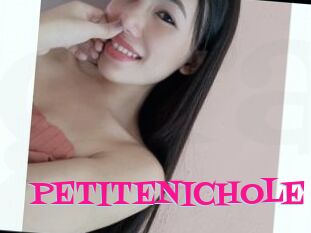 PETITENICHOLE