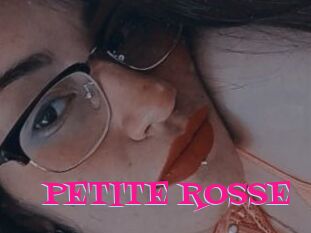 PETITE_ROSSE