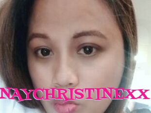 PINAYCHRISTINEXX