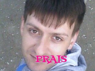 PRAIS