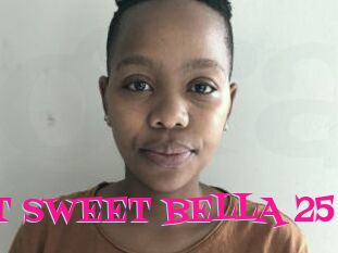 PREGNANT_SWEET_BELLA_25