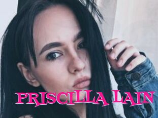 PRISCILLA_LAIN