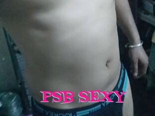 PSB_SEXY