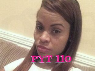 PYT_110