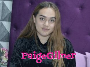 PaigeGilner