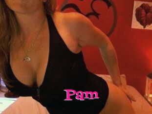 Pam