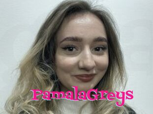 PamalaGreys