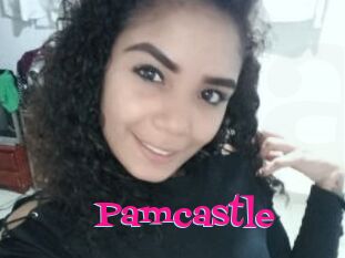 Pamcastle