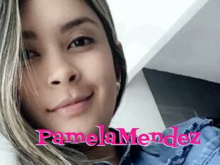 PamelaMendez