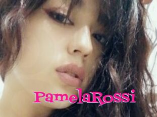 PamelaRossi