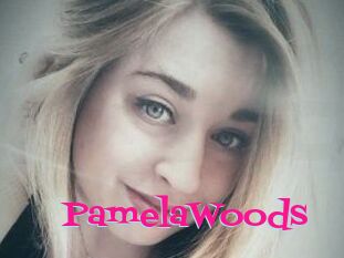 Pamela_Woods