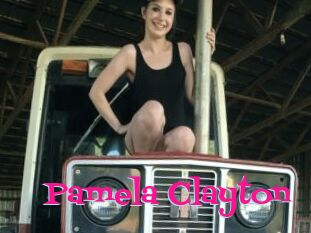 Pamela_Clayton