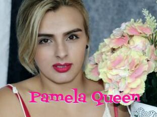 Pamela_Queen