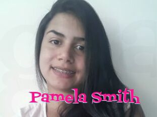 Pamela_Smith