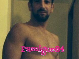 Pamigue84