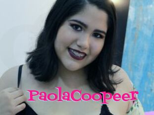 PaolaCoopeer