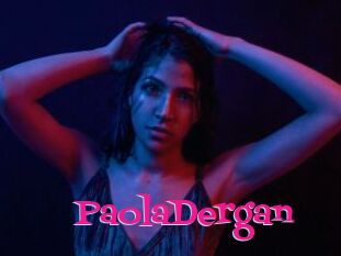 PaolaDergan