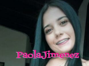 PaolaJimenez