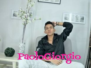 PaoloGiorgio