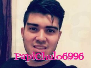 PapiChulo6996