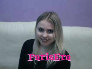 ParisEra