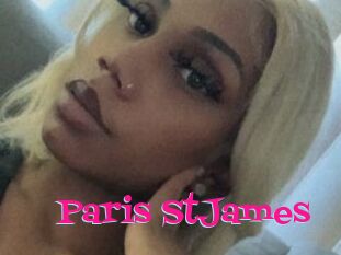 Paris_StJames