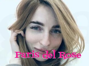 Paris_del_Rose