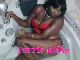 Parris_Blake