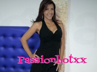 Passionhotxx